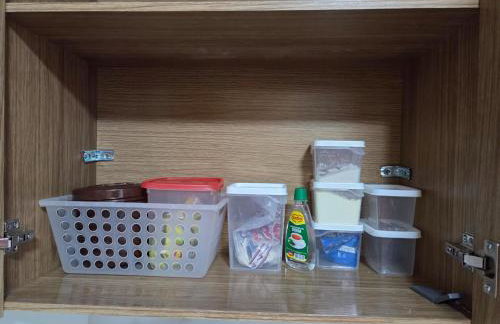 Conforto e Sofisticação à Beira Mar - Foto 44