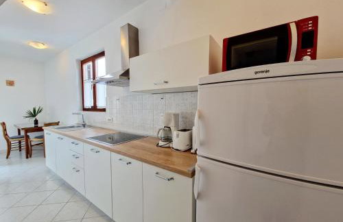 Villa Aleksandar Porec - Photo 19