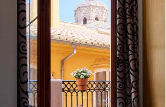 Citizentral Juristas - Photo 2