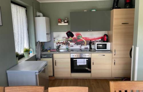 Traumhaus am Maar 2 - Foto 10