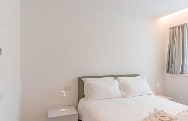 Villa White by Myvillacollection - Foto 29