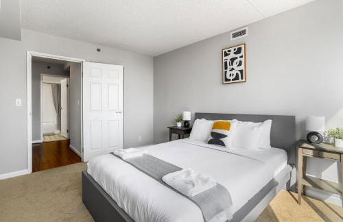 Prime Location for Business Stay - Photo 31