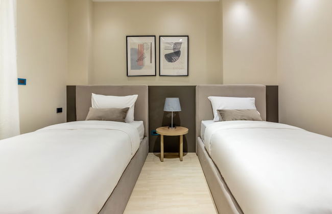 BIRD NEST Near AUC - Foto 13