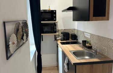 Nuit étoilée - Foto 8