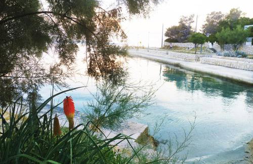 Apartment Rino, only 30m from the sea - Foto 42