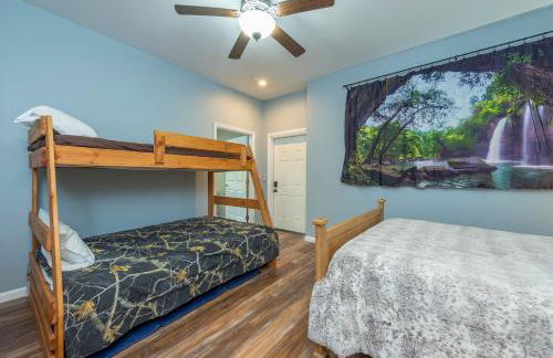 Hummingbirds' Mountain Retreat - Foto 33