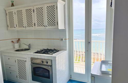 Casa Mare Sole - Photo 35