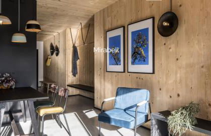 Pförtner Penthouse - Foto 35