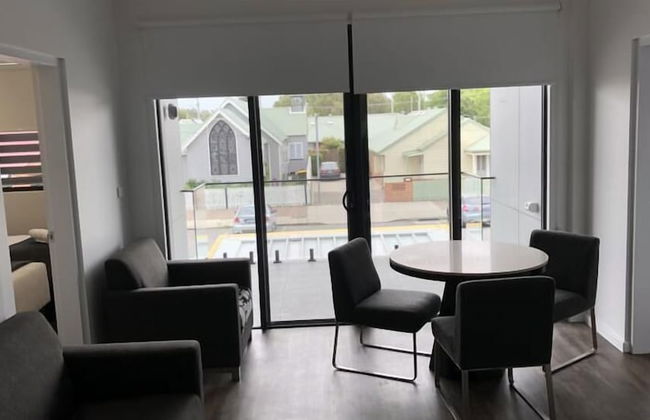 Quattro On Young - Foto 7