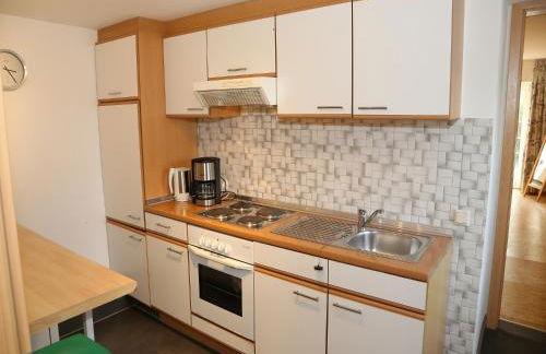 Ferienhof Schwienhorst - Foto 23