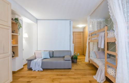 Villa Recla - Foto 65