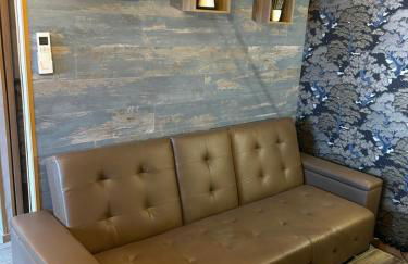 Gîtes le Mont Desclos Saint Michel - Foto 25