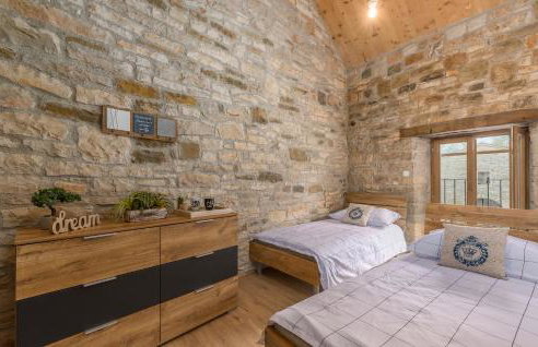 Villas Martincici with large pool - Foto 80