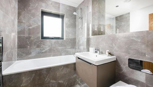 Howard Lodge BV27 Silverlake Dorset - Foto 4, Other