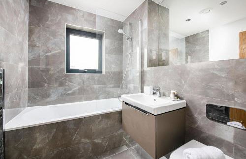 Howard Lodge BV27 Silverlake Dorset - Photo 4