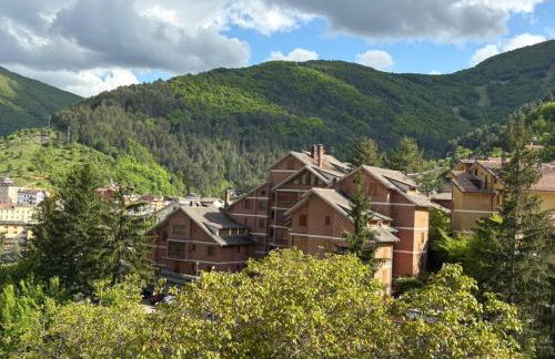 Il Rifugio del Cuore - Foto 7