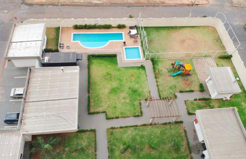 Luxxor flat - Foto 3