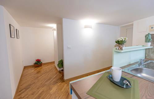 Maison Castro Casetta a Palermo - Foto 8