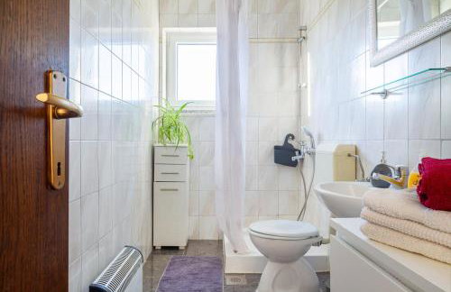 Apartman Kačić - Foto 20