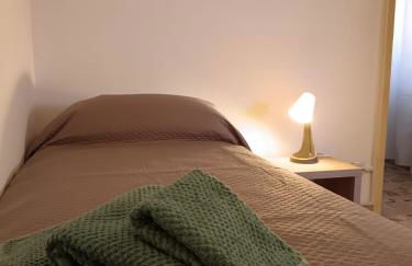 Casa Marina Levante - Foto 15