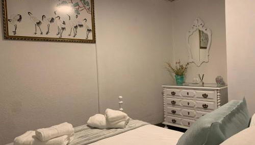 Casa Touriga - Foto 3