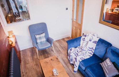 Unique and Stylish close to Beaches Restaurants Shops - Foto 54