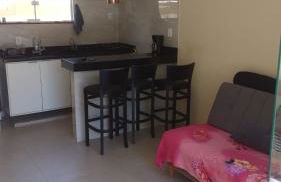 Recanto do Gaucho - Foto 12