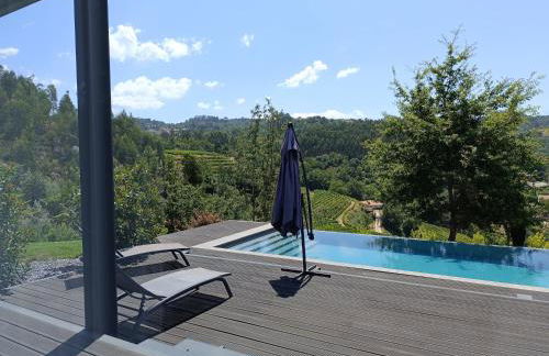 Casa da Merelhe - Foto 8