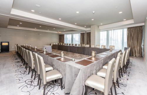 TRUMP INTERNATIONAL BEACH RESORT 2 BEDROOM APARTMENT 1600 Sf Ocean and Bay View - Foto 65