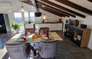 Holiday House Nirvana - Foto 13