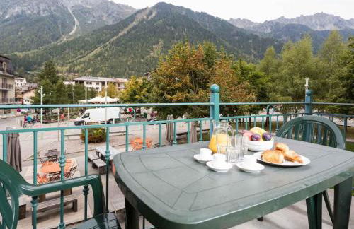 Apartment Ginabelle 8 Wohnung by Interhome - Photo 4