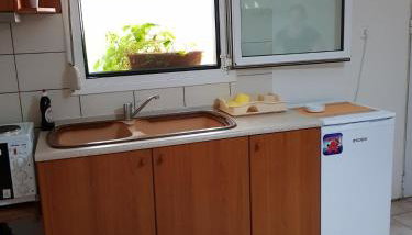 Hariskof garden house - Foto 4