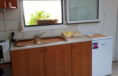 Hariskof garden house - Foto 4