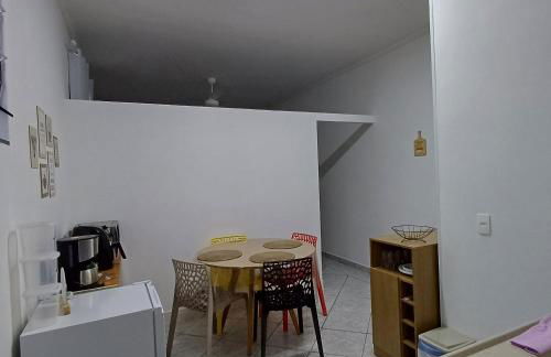 Aconchego GG - Foto 25