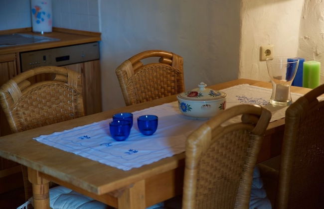 Ventena Vecchia Antico Frantoio - Photo 31