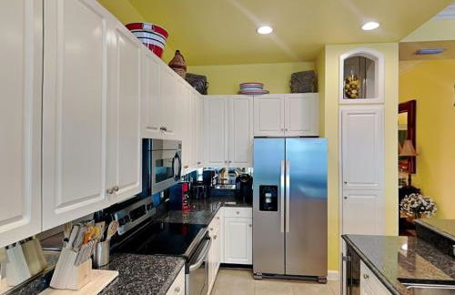 En Soleil #121 West - Foto 15