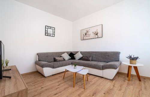 MY DALMATIA - Holiday home Zara with private swimming pool - Foto 57