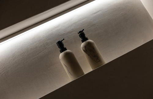 Villa Hondartza Corralejo - Photo 19