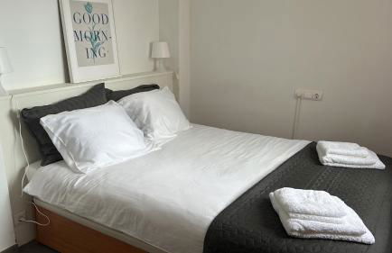 Estrella II - Foto 10