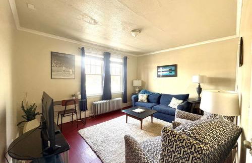 The Jazz Suite B1 - Foto 16