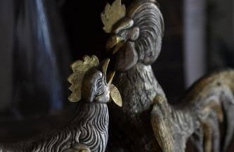 La Victoire de Noyers - Foto 42