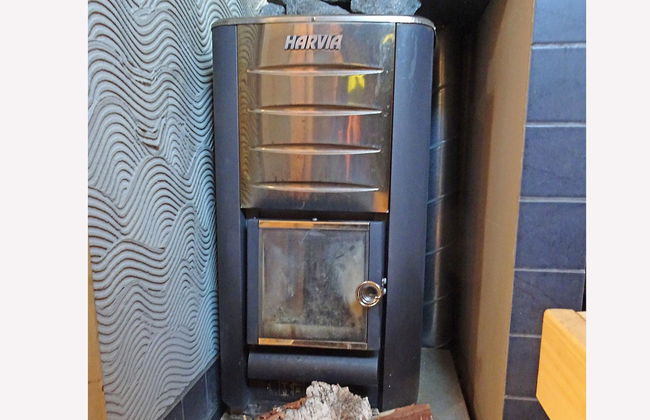 Villa unari - Foto 21