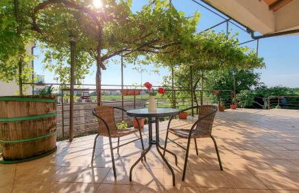 Dani Studio 3 - Photo 9