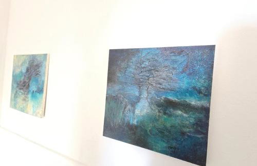 Esperides apartment - Foto 15