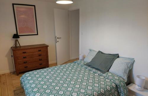 Maison avec magnifique vue et piscine privative - Photo 12