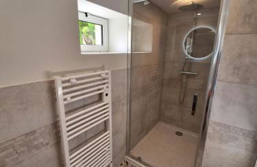 Le p'tit bénété - Foto 6