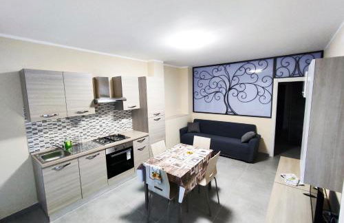 Villa Paoletti Appartamento vacanze nel cuore di Gradara - Foto 9