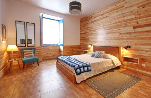 A Casinha Azul - Photo 16