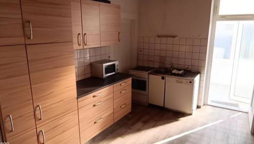 NEU! Monteurwohnung Philippsburg - Foto 2