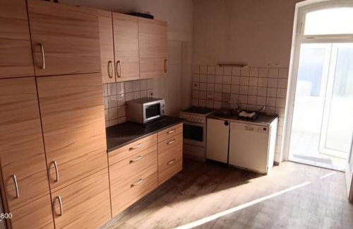 NEU! Monteurwohnung Philippsburg - Foto 2